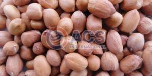 120/140 Bold Ground Nut Kernel