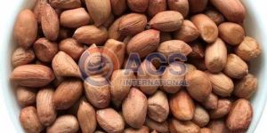 40/50 Bold Ground Nut Kernel