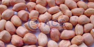 50/60 Java Groundnut Kernel