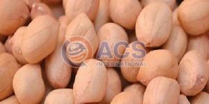 80/90 Bold Ground Nut Kernel