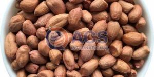90/100 Bold Ground Nut Kernel