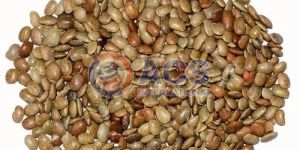 Horse Gram Millet