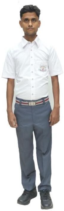 School Uniforms