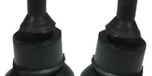 Mixer Grinder Rubber Bush Leg