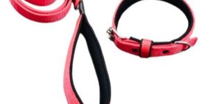 Polypropylene Lead with Zinc Hook