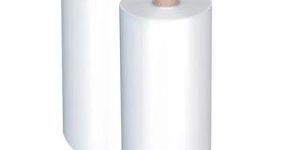 LDPE Shrink Film Roll