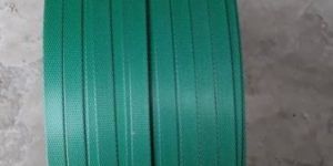 Pet Box Strapping Roll