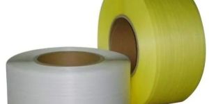 Polypropylene Strapping Roll