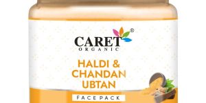 Ayurvedic Face Packs