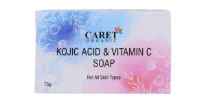 Kojic Soap
