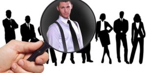 Corporate Recruitment