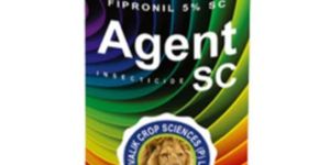 Fipronil 5% Sc Insecticide