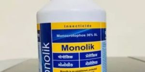 Monolik Insecticide