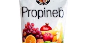 Propineb 70% WP Organic Fungicide