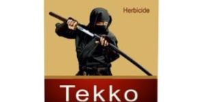 Tekko Herbicide
