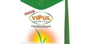 Triacontanol Plant Growth Regulator