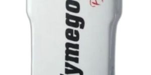 Zymegold Plus Plant Growth Regulator