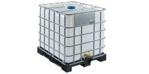 ADCRYL AP 502 Solvent Based Acrylic Pressure Sensitive Adhesive