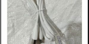 Cell Phone Data Cable
