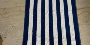 Bath Towel