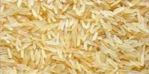 1121 Golden Sella Basmati Rice