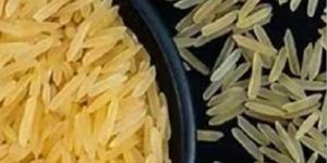 1509 Golden Sella Basmati Rice
