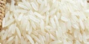 1509 Steam Basmati Rice