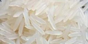 1509 White Sella Basmati Rice