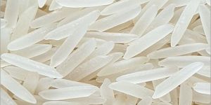 1718 Steam Basmati Rice