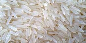 1718 White Sella Basmati Rice
