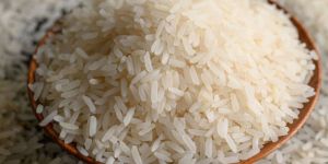 Swarna Raw Sella Basmati Rice