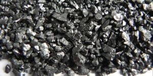 Calcined Anthracite Coal