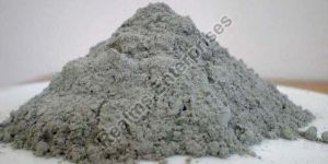 Fly Ash Powder