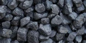 Imported Coal