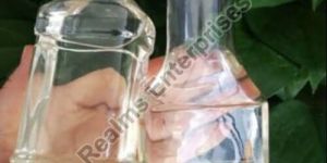 Mineral Turpentine Oil