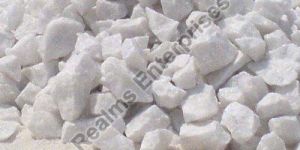 Silica Quartz Stone