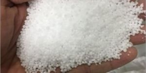 Technical Grade Urea