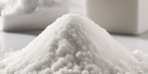 Maleic Anhydride Chemical