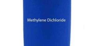 Methylene Dichlorid