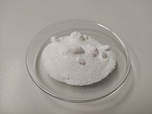 Potassium Metabisulphite