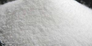 Potassium Nitrate
