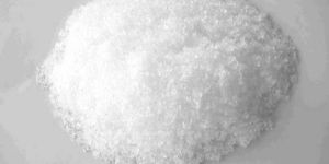 Soda Ash Light