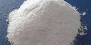 Sodium Bisulphate