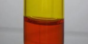 Sodium Bromide Solution 45%