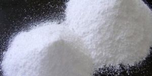 Sodium Fluoride