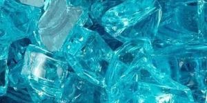 Sodium Silicate Glass