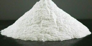 Sodium Silicate Powder