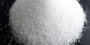 Sodium Tripolyphosphates