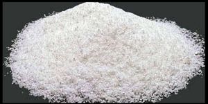 Turkey Granules Borax