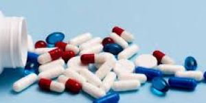 PCD Pharma Franchise
